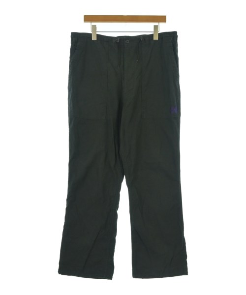 ニードルス(Needles)のNeedles パンツ（その他）