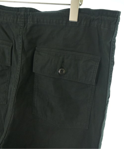 Needles（ニードルス）その他 黒 サイズ:L メンズ/2200626604028