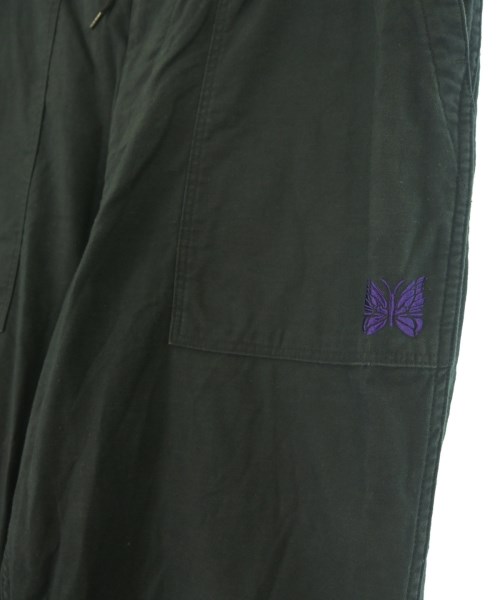 Needles（ニードルス）その他 黒 サイズ:L メンズ/2200626604028