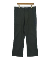 Needles（ニードルス）その他 黒 サイズ:L メンズ/2200626604028