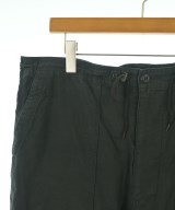 Needles（ニードルス）その他 黒 サイズ:L メンズ/2200626604028