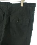 Needles（ニードルス）その他 黒 サイズ:L メンズ/2200626604028