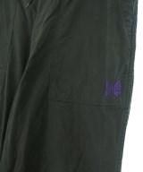 Needles（ニードルス）その他 黒 サイズ:L メンズ/2200626604028