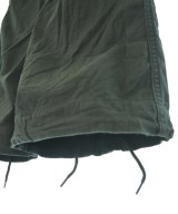 Needles（ニードルス）その他 黒 サイズ:L メンズ/2200626604028