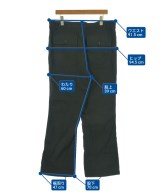 Needles（ニードルス）その他 黒 サイズ:L メンズ/2200626604028