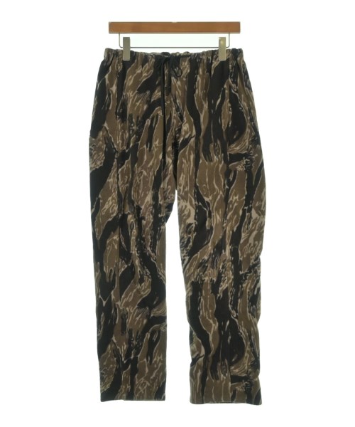 ニードルス(Needles)のNeedles パンツ（その他）