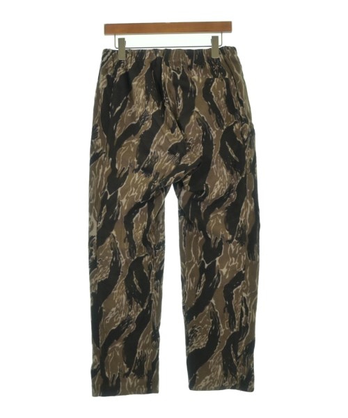 Needles（ニードルス）その他 カーキ サイズ:S メンズ/2200626742096