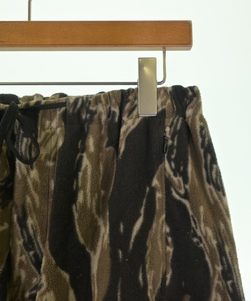 Needles（ニードルス）その他 カーキ サイズ:S メンズ/2200626742096