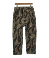 Needles（ニードルス）その他 カーキ サイズ:S メンズ/2200626742096