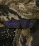 Needles（ニードルス）その他 カーキ サイズ:S メンズ/2200626742096