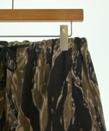 Needles（ニードルス）その他 カーキ サイズ:S メンズ/2200626742096