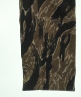 Needles（ニードルス）その他 カーキ サイズ:S メンズ/2200626742096