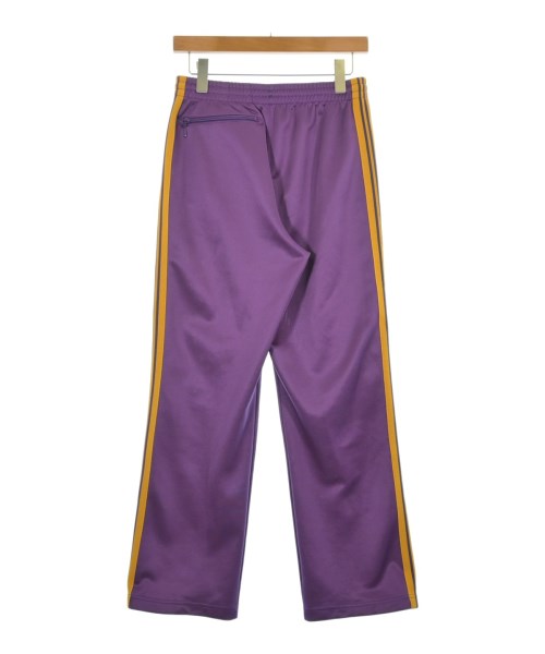 Needles（ニードルス）その他 紫 サイズ:XS メンズ/2200626753092