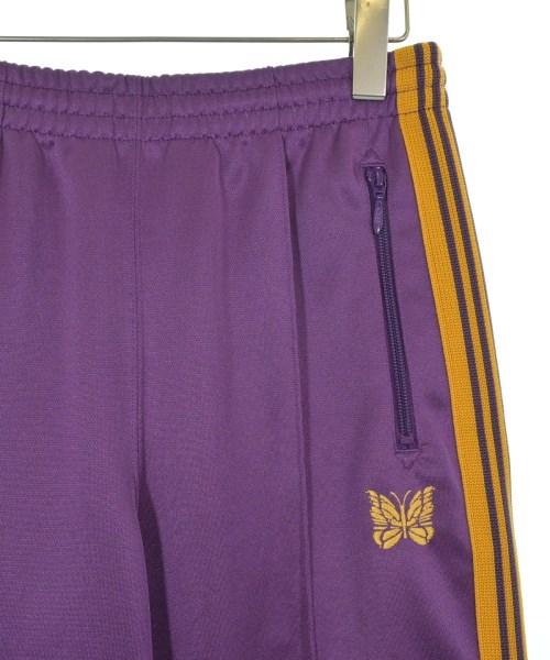 Needles（ニードルス）その他 紫 サイズ:XS メンズ/2200626753092