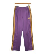 Needles（ニードルス）その他 紫 サイズ:XS メンズ/2200626753092