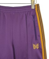 Needles（ニードルス）その他 紫 サイズ:XS メンズ/2200626753092