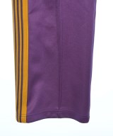 Needles（ニードルス）その他 紫 サイズ:XS メンズ/2200626753092