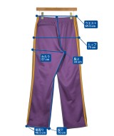 Needles（ニードルス）その他 紫 サイズ:XS メンズ/2200626753092