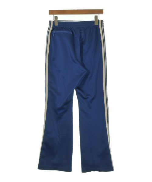 Needles（ニードルス）その他 青 サイズ:XS メンズ/2200626753108