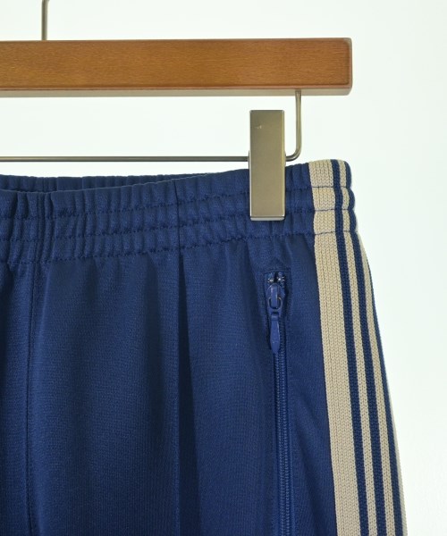 Needles（ニードルス）その他 青 サイズ:XS メンズ/2200626753108