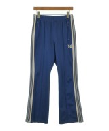 Needles（ニードルス）その他 青 サイズ:XS メンズ/2200626753108