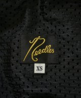 Needles（ニードルス）その他 青 サイズ:XS メンズ/2200626753108