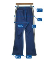 Needles（ニードルス）その他 青 サイズ:XS メンズ/2200626753108