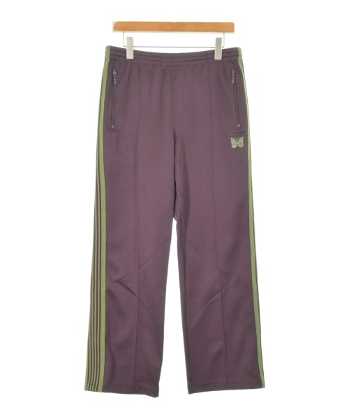 ニードルス(Needles)のNeedles パンツ（その他）