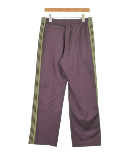 Needles（ニードルス）その他 紫 サイズ:M メンズ/2200626815011