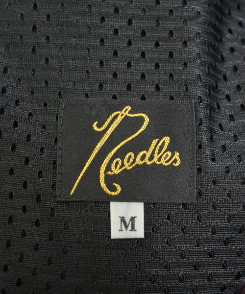 Needles（ニードルス）その他 紫 サイズ:M メンズ/2200626815011