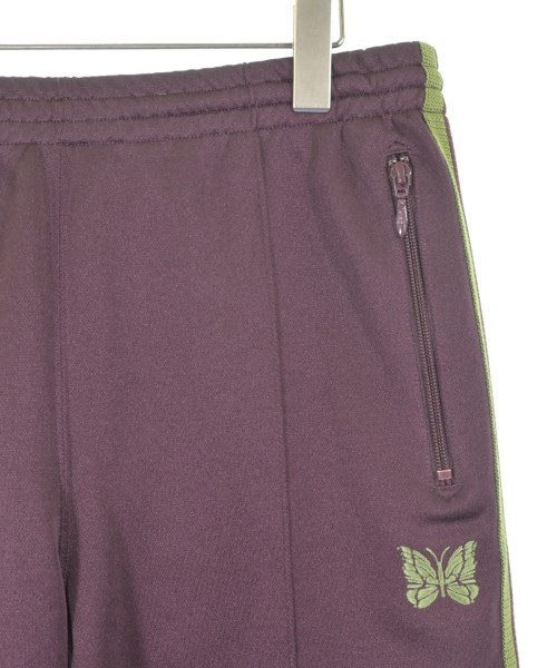 Needles（ニードルス）その他 紫 サイズ:M メンズ/2200626815011