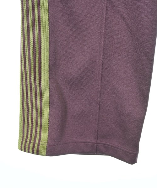 Needles（ニードルス）その他 紫 サイズ:M メンズ/2200626815011