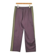 Needles（ニードルス）その他 紫 サイズ:M メンズ/2200626815011