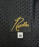 Needles（ニードルス）その他 紫 サイズ:M メンズ/2200626815011