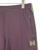 Needles（ニードルス）その他 紫 サイズ:M メンズ/2200626815011