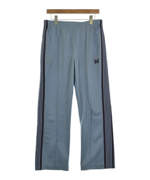 ニードルス(Needles)のNeedles パンツ（その他）