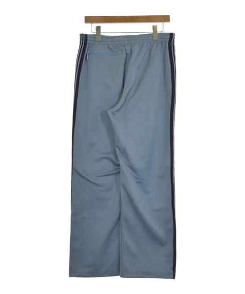 Needles（ニードルス）その他 青 サイズ:M メンズ/2200626815028