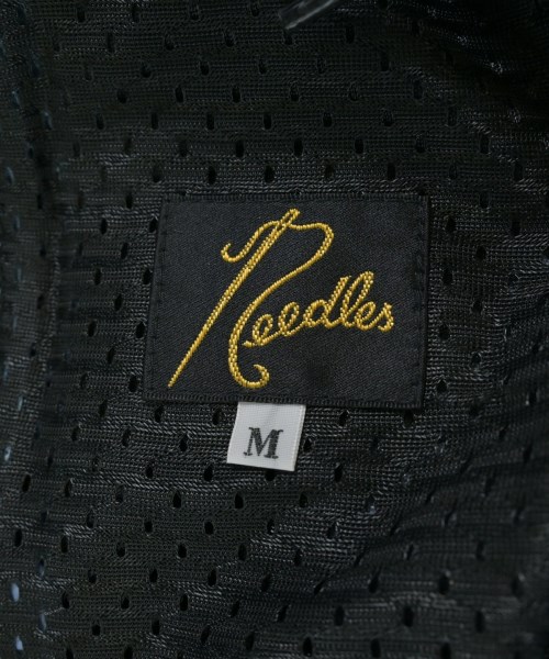 Needles（ニードルス）その他 青 サイズ:M メンズ/2200626815028