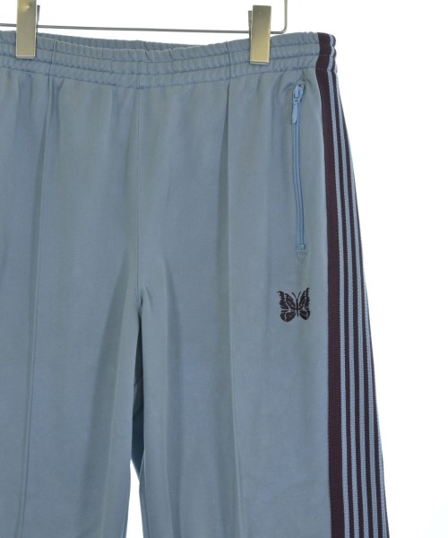 Needles（ニードルス）その他 青 サイズ:M メンズ/2200626815028