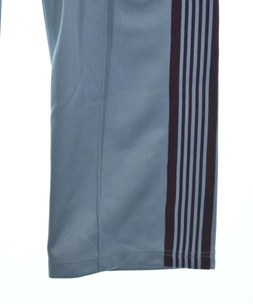 Needles（ニードルス）その他 青 サイズ:M メンズ/2200626815028