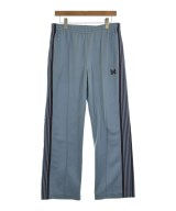 Needles（ニードルス）その他 青 サイズ:M メンズ/2200626815028