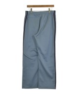 Needles（ニードルス）その他 青 サイズ:M メンズ/2200626815028