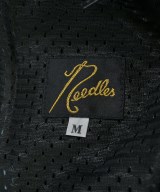 Needles（ニードルス）その他 青 サイズ:M メンズ/2200626815028