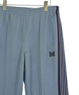 Needles（ニードルス）その他 青 サイズ:M メンズ/2200626815028