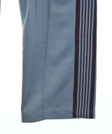 Needles（ニードルス）その他 青 サイズ:M メンズ/2200626815028