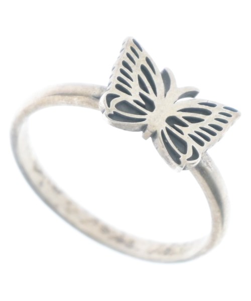 ニードルス(Needles)のNeedles リング