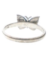 Needles（ニードルス）リング シルバー サイズ:- メンズ/2200626815059