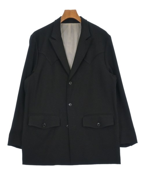 ニードルス(Needles)のNeedles カジュアルジャケット