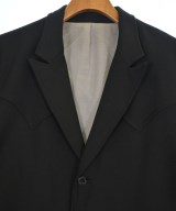 Needles（ニードルス）カジュアルジャケット 黒 サイズ:M メンズ/2200627122019