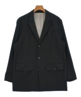 Needles カジュアルジャケット